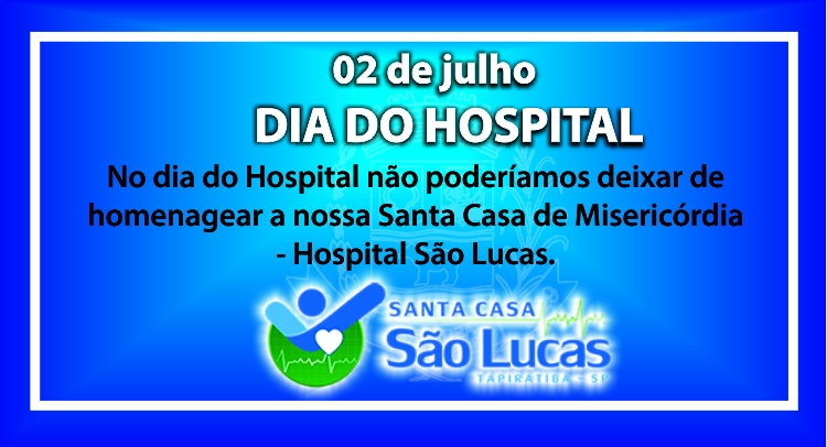 Capa da notícia